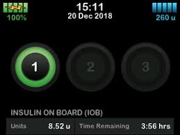 Software/features updatable through download from website. Https Assets Ctfassets Net Uszvm6pv23md 6pww8l1kzwsfnjcqzqcymi 89bfd53b063a3887f83c17196e95b736 Tandem Pump Refresher Guide Pdf