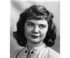 Dolores Thornton Obituary (2016)