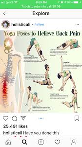 Pin On Yogas