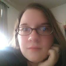 Amanda Ickes's Instagram, Twitter & Facebook