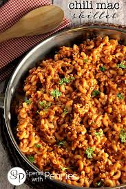 Not only is it deliciously...