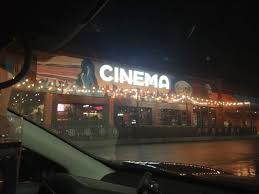 9,236 подписчиков, 217 подписок, 322 публикаций — посмотрите в instagram фото и видео alamo drafthouse raleigh (@alamoraleigh). Alamo Drafthouse Raleigh 2021 All You Need To Know Before You Go With Photos Tripadvisor