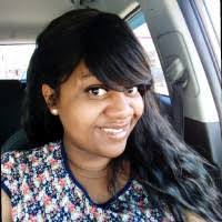 Darla Barnett's Instagram, Twitter & Facebook