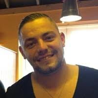 Kirk Bond Email & Phone Number