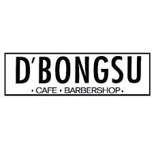 Bongsu's Barber Shop