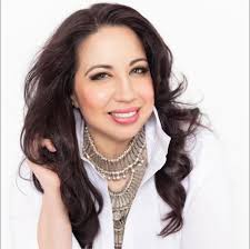 Look mom, I made it // Big thanks to my friends at @spotify // 2.0 is out  now