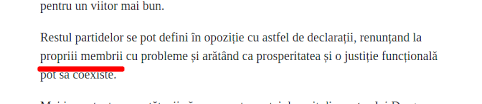 Cuvinte care încep cu doi. PuÈinÄ GramaticÄ Ce Cuvinte Se Scriu Cu Trei De I