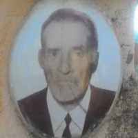 José Puerta (1889–1969) • FamilySearch