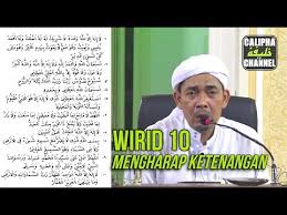 Sudah seharusnya insan berserah diri hanya kepadanya. Ilmu Gentel Lada Hitam Agaclip Make Your Video Clips