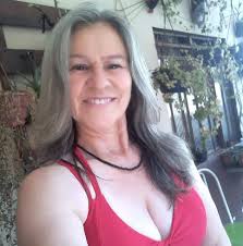 Pobre fazendo pobrice