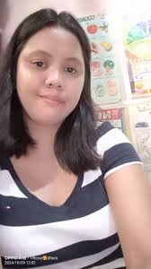 Sangguniang Kabataan