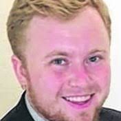 Search for Obituaries