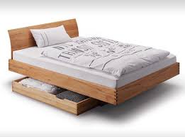 All tools are included in your purchase and take no longer than an hour to assemble. Beds Schone Betten Matratzen In Frankfurt