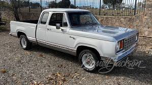 Image result for Silver Cloud 1977 Dodge