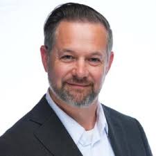 ISSA-LA Summit 2025 Home Page