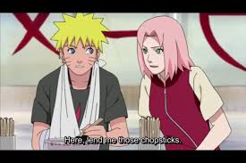 Oct 05, 2020 · don't let the screenshots fool you, as this is an anime about cooking. Naruto Funny Moments Page 2 Lifeanimes Com