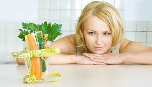  yogurtland yogurtland locations yoghurt yogurtland coupon yogurtland flavors yogurtland jobs yogurtland application yogurtland calories yogurt maker yoghurt cake yogurt maker yogurt yogurt starter yogurt culture yogurt melts yogurt strainer yogurt cup yogurt pretzels yogurt powder yogurt container noosa yoghurt yoghurt production mountain high yoghurt yoghurt making noosa yoghurt coupons muller yogurt noosa yoghurt where to buy korres greek yoghurt greek yogurt iglu and yoghurt crossword yogurt yogurt commercial yoghurt production yogurt recipe yogurt maker yoghurt dieet yogurting yoghurt เกมพันหน้า yogurt challenge yogurt superbowl commercial yoghurt cooler - drink cacık strained yogurt yogurt yogurt yoghurt yoghurt cheese yoghurt + salad yoghurt yogurt in tacoma wa yoghurt spelling yoghurt or yogurt yogurtland yogurt cake yogurt maker yogurt benefits yoghurt ph yoghurt boiling springs sc yogurt sauce yogurt making process yogurt facial yogurt butter yogurt cheesecake yogurt ice cream recipe yoghurt making yoghurt soup yoghurt processing yogurt dip yogurt recipe yogurt diet yogurt smoothies yoghurt culture yogurt face mask fruit diet fruit diet plan fruit diet pills fruit diet pill dr oz fruit diet trial fruit diet steve jobs fruit diet detox fruit diet menu fruit diet recipes fruit diet before and after fruit diet fruit diet pills fruit diet for weight loss fruit diet books fruit diet pills dr oz 3 day fruit diet all fruit diet vegetable and fruit diet best fruit diet fruit diets fruit diet plan lichi super fruit diet 3 day fruit diet detox fruit diet weight loss the fruit diet fruit diet fruit diet before and after fruit diet weight loss fruit diet results fruit diet lose weight fruit diet meal plan fruit diet documentary fruit diet plan fruit diet recipes raw fruit diet fruit diet fruit diets to lose 5 pounds in 7 days fruit diet rapid weight loss fruit diets fruit diet for weight loss fruit diet menu fruit diet plan fruit diets that work fruit diets to lose weight fruit diet plan menu fruit diets recipe fruit diet weight loss fruit diet for losing weight fruit diet-cons fruit diet side effects fruit diet for hot flashes fruit diet parasite treatment fruit diet trial.net fruit diet meal plan fruit diet pill fruit diet chart fruit diet pills fruit diet results fruit diet facts fruit diet benefits food diets food diet to lose weight food diet plans food diet to lose weight fast food diet for abs food diet plan for weight loss food diet programs food diet delivery food diet for adhd food diet during pregnancy food diary food dispenser food dicer food disposal cat food dispenser food display dog food dispenser food diatomaceous earth food display stand pet food dispenser raw food diet food delivery food dehydrator chinese food delivery food delivery service food depot swans food delivery pet food direct organic food delivery food diary food hacks food haul food hospital food history food haffi run popcaan food handlers test answers food hacks buzzfeed food heaven made easy food handlers video food health food delivery near me food delivery food depot food dehydrator food diary food delivery service food diary template printable food depot weekly ad food dehydrator recipes food deserts food dehydrator reviews food desert food dudes food dictionary food delivery services food drug and cosmetic act food delivery in my area food documentaries food distributors food dehydrators food dudes delivery food diary log printable food drive food deserts in america food dehydrator buying guide