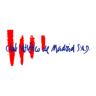 Atlético madrid logo png is one of the clipart about running logos clip art,hockey logos clip art,christmas logos clip art. Download Club Atletico De Madrid 2008 Vector Logo Png Free Png Images Toppng