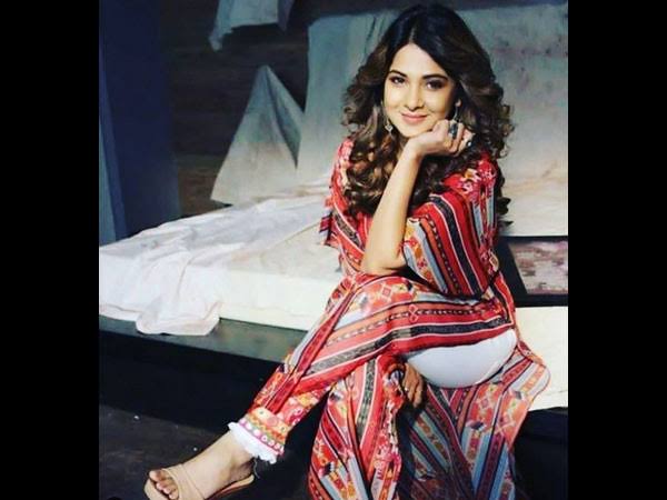 Image result for jennifer winget beyhadh 2 images"