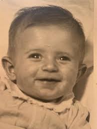 Deb Steinhoff's Instagram, Twitter & Facebook