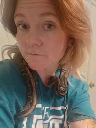 I'm tired of waiting for Rep TV