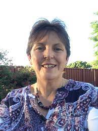 Research has found that only one in five seniors uses some sort of digital health technology, especially medical and health care websites. 888 Health Wellness Home Facebook