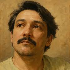 James Cáceres (@jamesvcaceres) • Instagram photos and videos