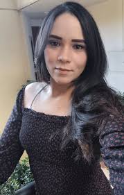 Jesus Moises Joya Lobaton