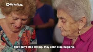 Gerald Barrow's Instagram, Twitter & Facebook