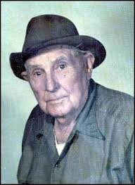 center>Dugger Photos</center>