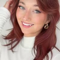 7200+ "Kacie To" profiles