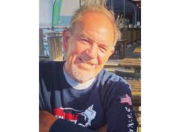 Barry Lee Frye Obituary (2025)