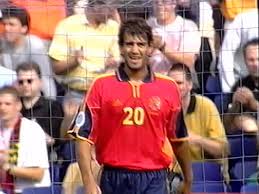 Betting special euro 2016 top scorer goal com. Spain V Norway Euro 2000 Video Dailymotion
