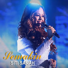 We did not find results for: Lirik Lagu Siti Sarah Semakin Ost Halalkan Hati Yang Ku Curi Lirik Maknyus