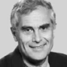 Dr. Geoffrey McLeod, DO