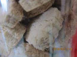 Norlita sejak 5 tahun yang lalu,.resipi asli. Kaknab Nak Kongsi Dengan Semua Kawan2 Blogger Kueh Bangkit Kelapa Yang Sedap Lembut Dan Gebu Wangi Kelapanya Buat Pun Senang Kalau Ikut Kelapa Lembut