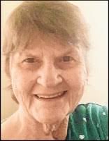 Beverly Henley Obituary (2025)