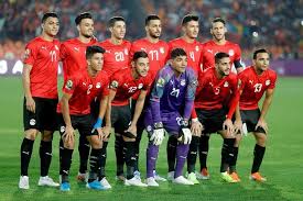 محمد الشناوي (الأهلي) ومحمد عواد (الزمالك) ومحمد بسام (طلائع الجيش). ØªØ´ÙƒÙŠÙ„ Ù…Ù†ØªØ®Ø¨ Ù…ØµØ± Ø§Ù„Ù…ØªÙˆÙ‚Ø¹ Ø£Ù…Ø§Ù… Ø§Ù„Ø£Ø±Ø¬Ù†ÙŠØªÙ† ÙÙŠ Ø£ÙˆÙ„Ù…Ø¨ÙŠØ§Ø¯ Ø·ÙˆÙƒÙŠÙˆ 2020 Ø£Ù‡Ù„ Ù…ØµØ±