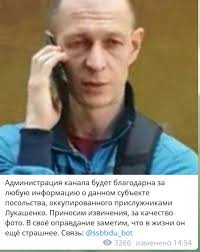 Спортсменка публично отказалась выступать на эстафете 4х400. Ft5aduxrajijgm