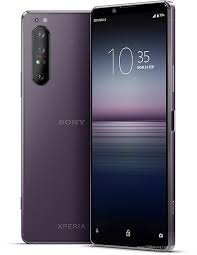 Vat) fe 20mm f1.8 g. Sony Xperia 1 Ii Pictures Official Photos