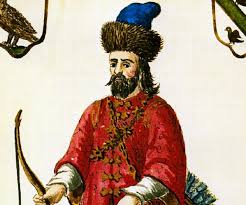 Kublai khan, the grandson of genghis khan, was the fifth great khan of the mongol empire. 15 Marco Polo Quotes That Will Enlighten You