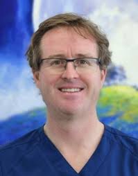 Sunshine Coast Endodontics