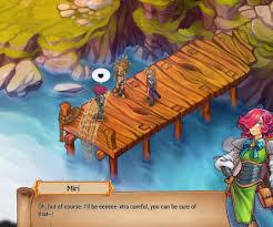 Of men and monarchs is a tactical rpg about the restoration of a fallen kingdom to its former glory. Regalia Of Men And Monarchs Actualites Test Avis Et Videos Gamekult