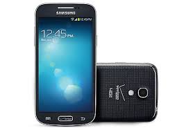 And if you ask fans on either side why they choose their phones, you might get a vague answer or a puzzled expression. Update Samsung Galaxy S4 Mini Verizon Sch I435 I435vrsbqa1 Kitkat Samsung Galaxy Rom