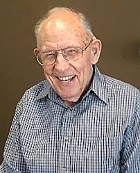 Karl Butler Obituary