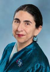 Free Clinic Winter 2021 Newsletter