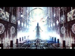 Tim Heavin