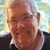 Halladay Family Obituaries