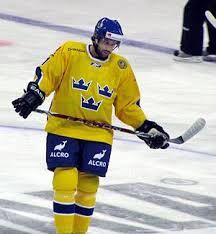Tre kronor was discarded in 1968 and göta lejon was sold to chile in 1971. Tre Kronor Wikiwand