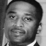 Jason Johnson Obituary